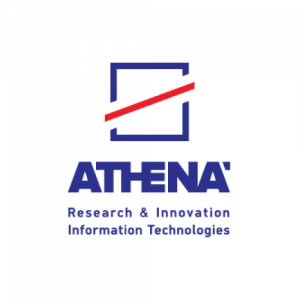 Athena Research & Information
